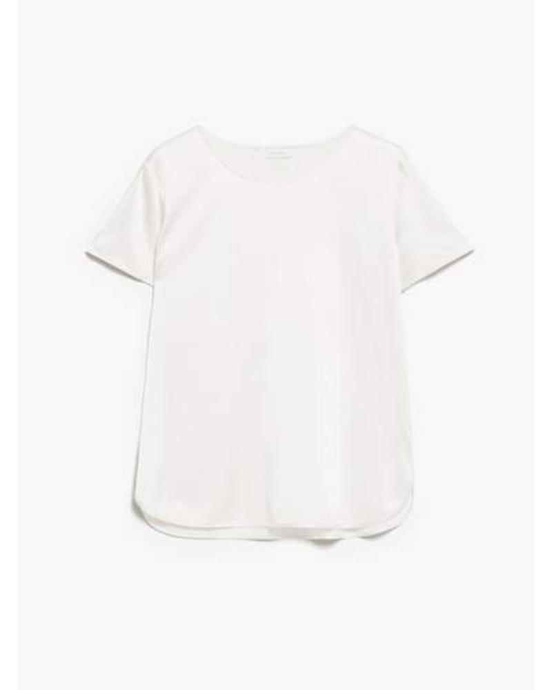 camicia max mara leisure modello cortona
