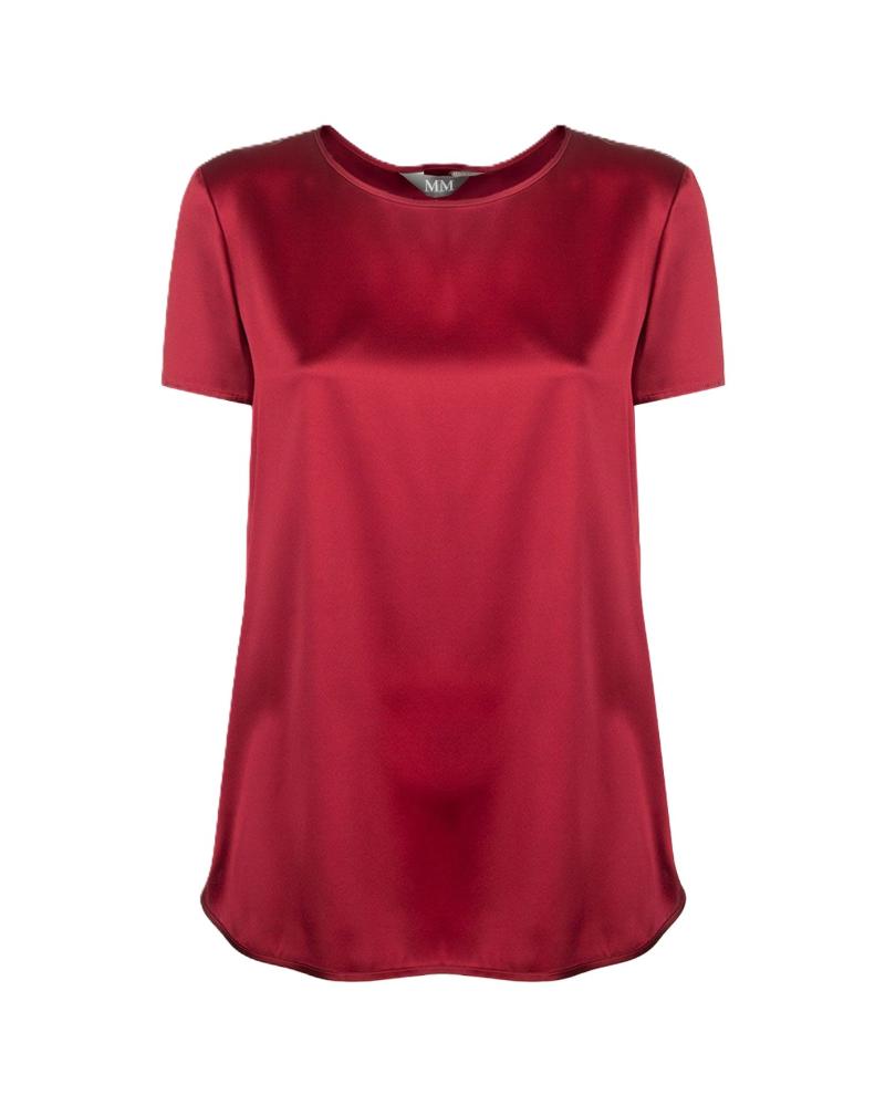 camicia max mara leisure modello cortona