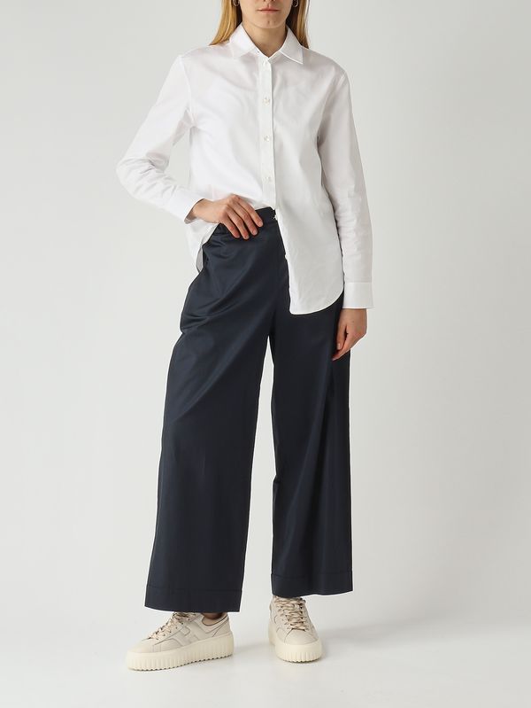 pantalone max mara leisure modello dream