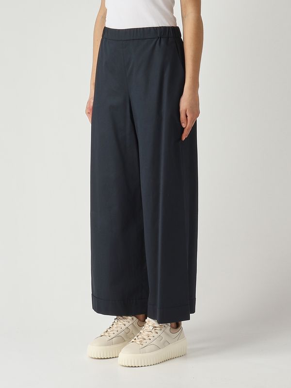 pantalone max mara leisure modello dream