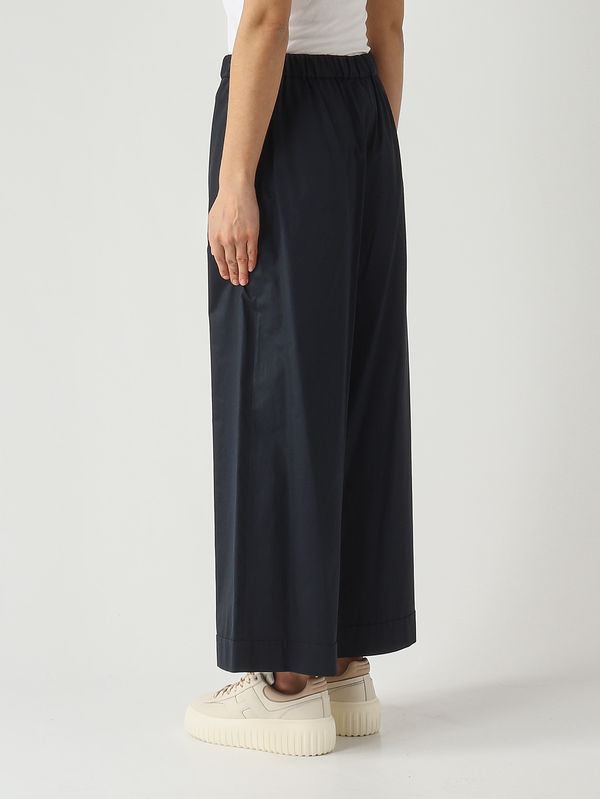 pantalone max mara leisure modello dream