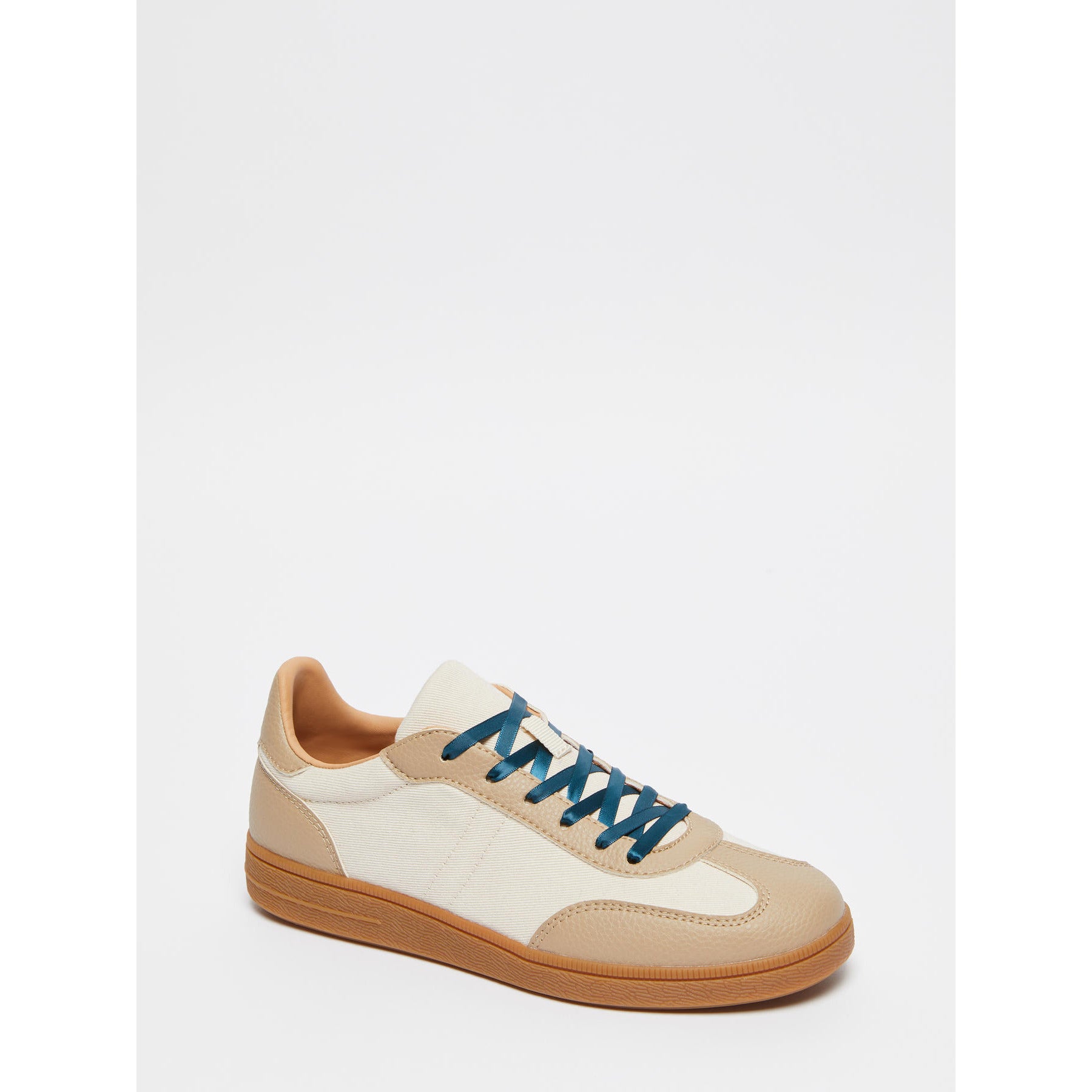 Sneaker MM by Max Mara - Beige