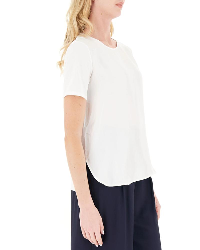 blusa max mara leisure modello otre
