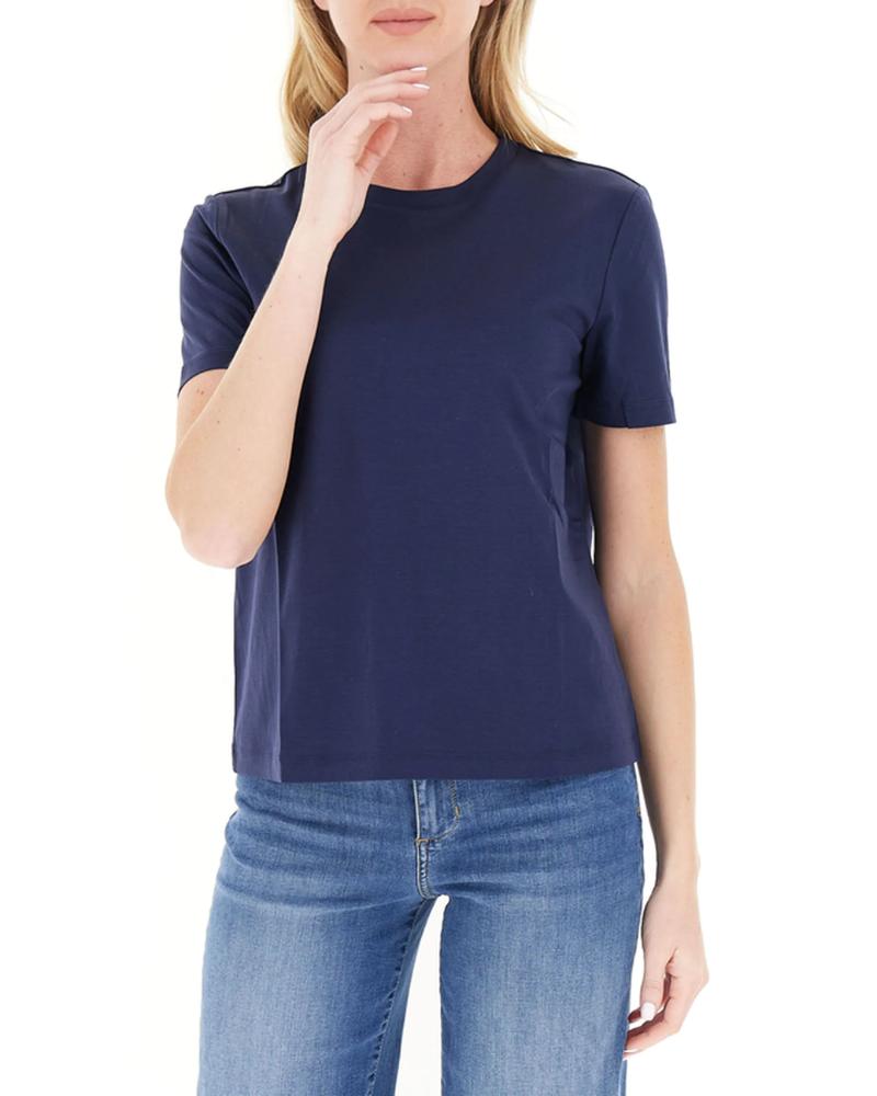 blusa max mara leisure modello otre