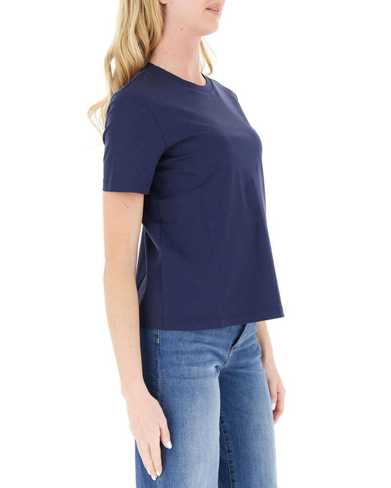 blusa max mara leisure modello otre
