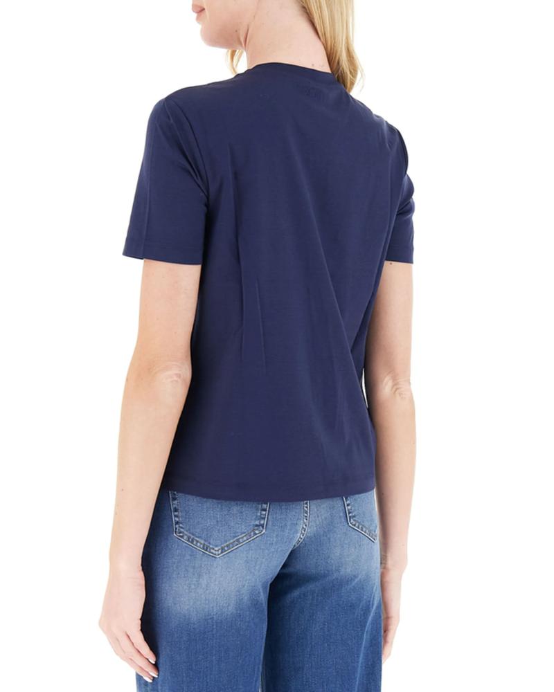 blusa max mara leisure modello otre