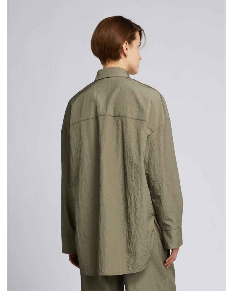 casacca max mara leisure modello platani