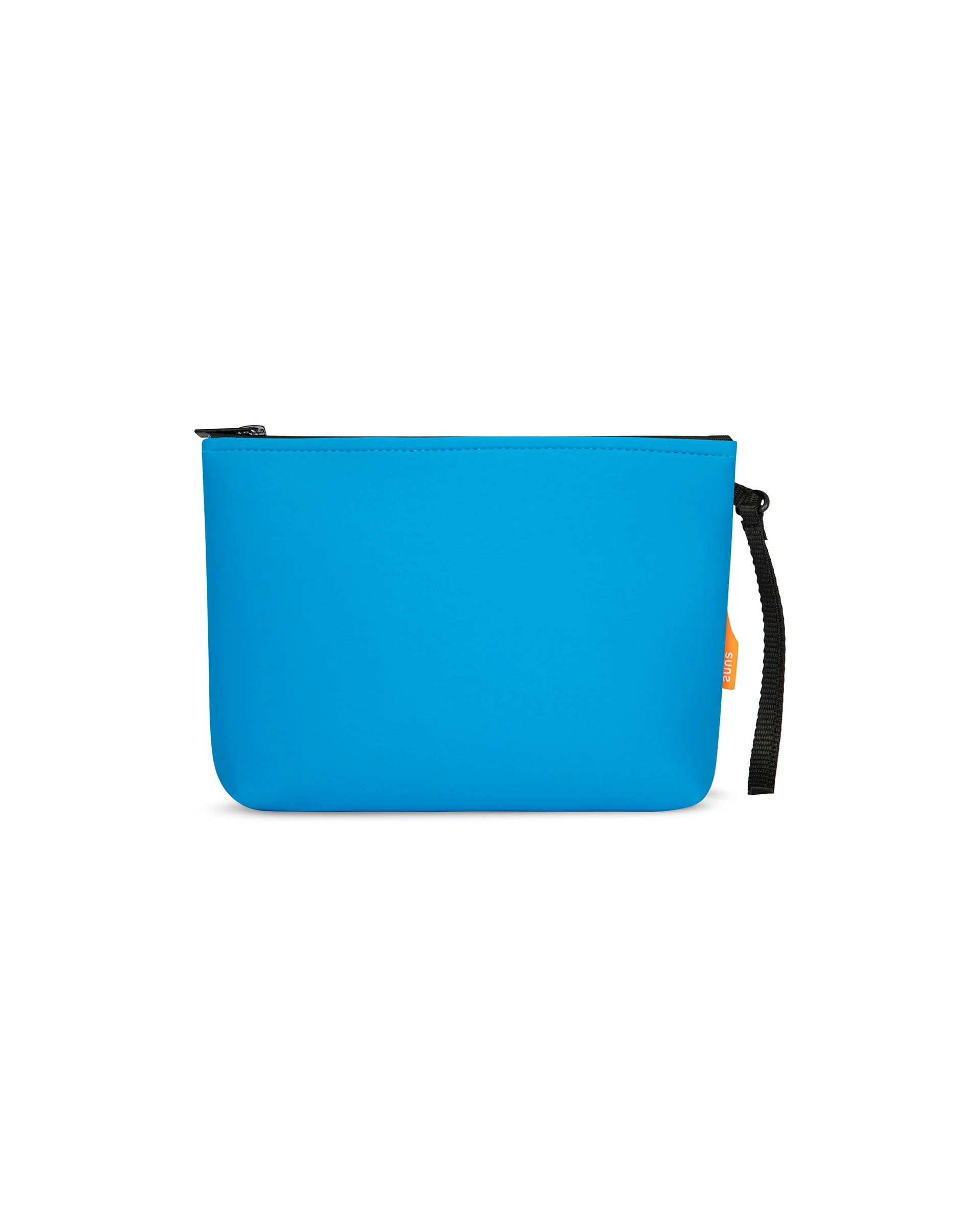 Pochette Suns Boards in Neoprene - Bluette