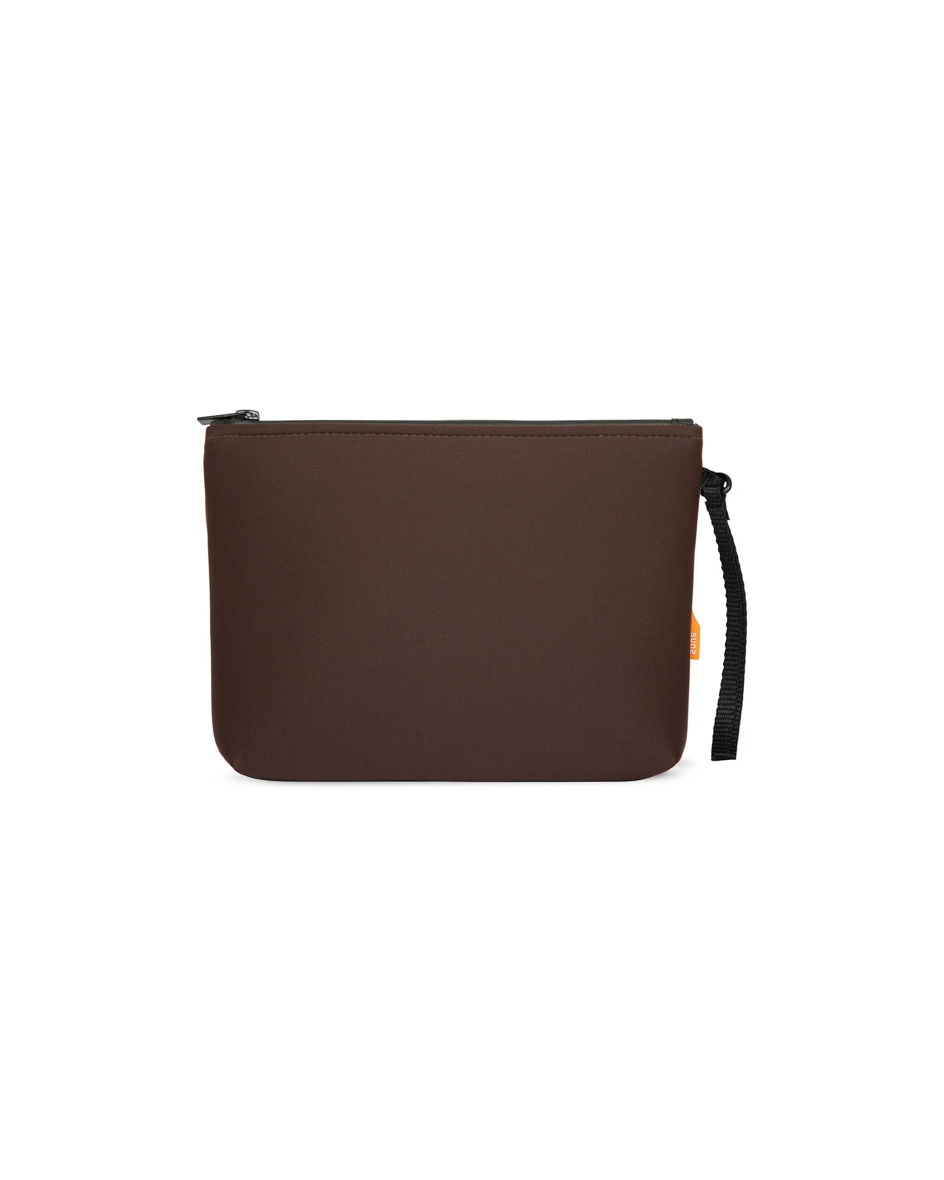 Pochette Suns Boards in Neoprene - Cioccolato