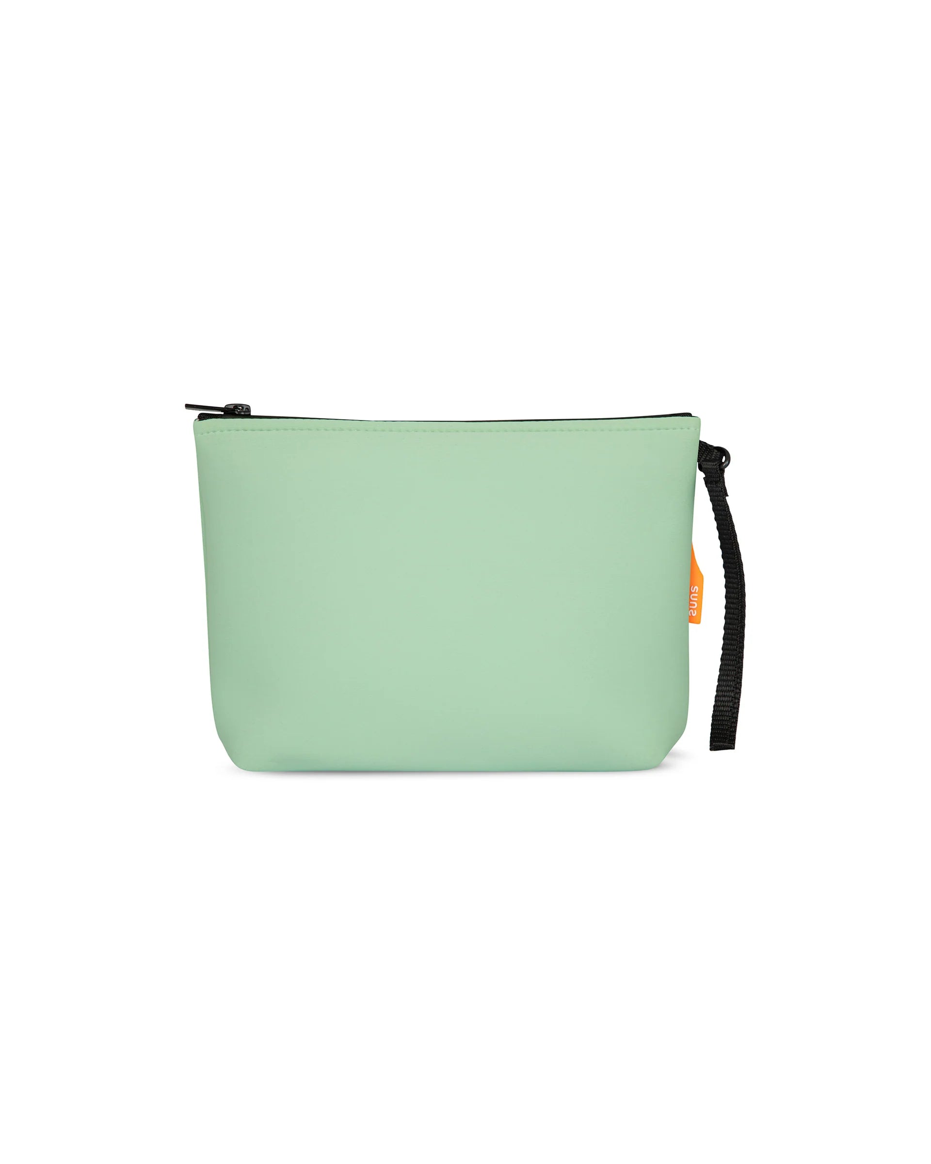 Pochette Suns Boards in Neoprene - Salvia
