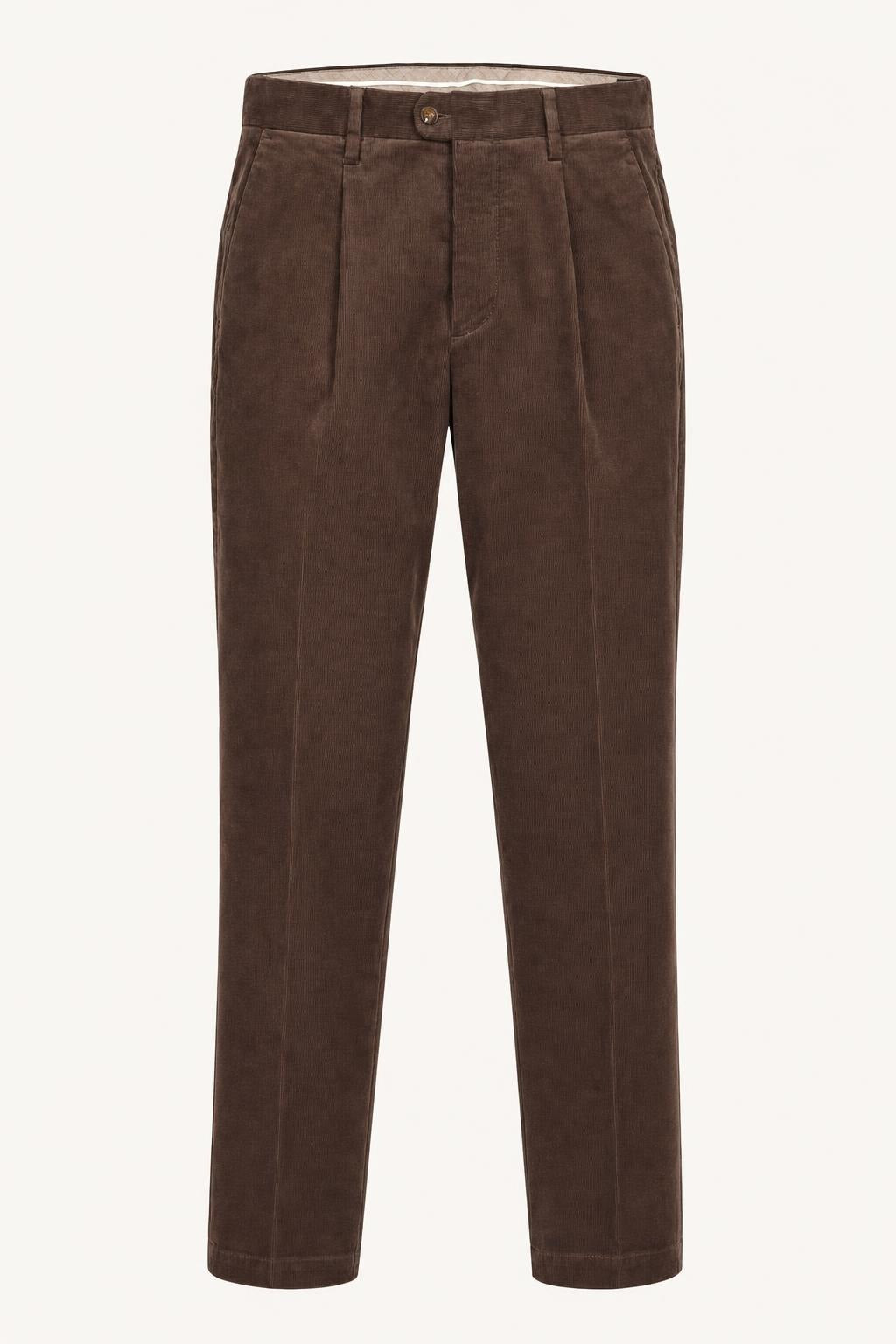 Pantalone AT.P.CO Uomo - Testa di Moro