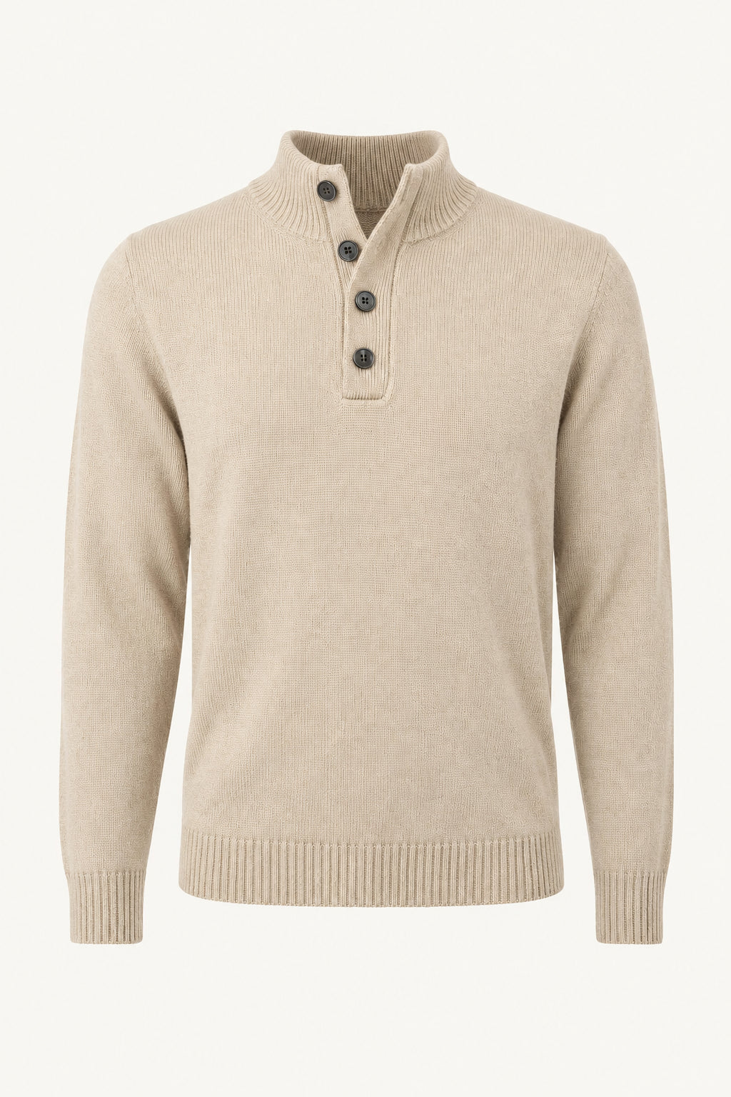 Maglione Serafino Diktat Uomo - Spago