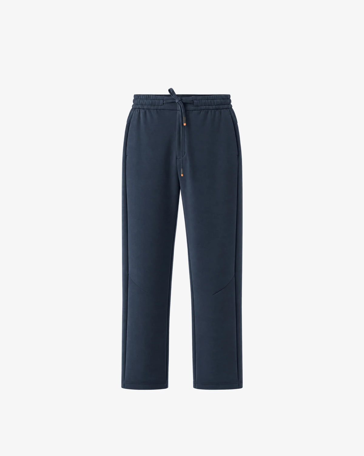 Pantaloni in felpa uomo SUNS Alessandro - Blu Scuro