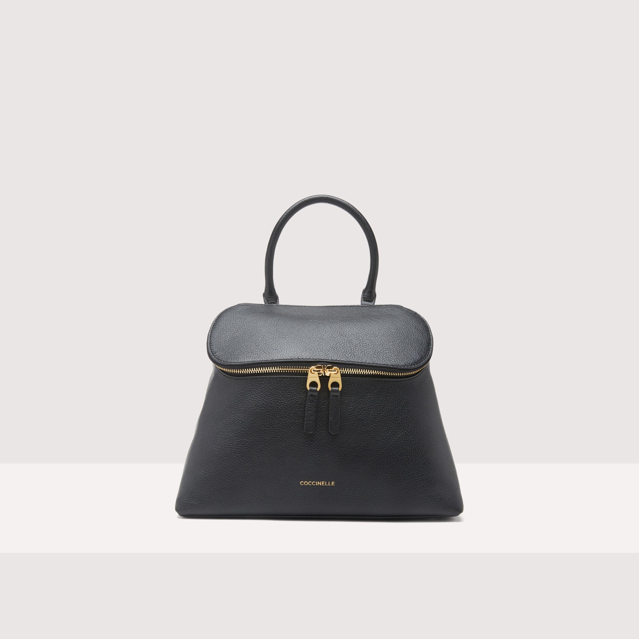 Coccinelle Borsa Donna - Nero