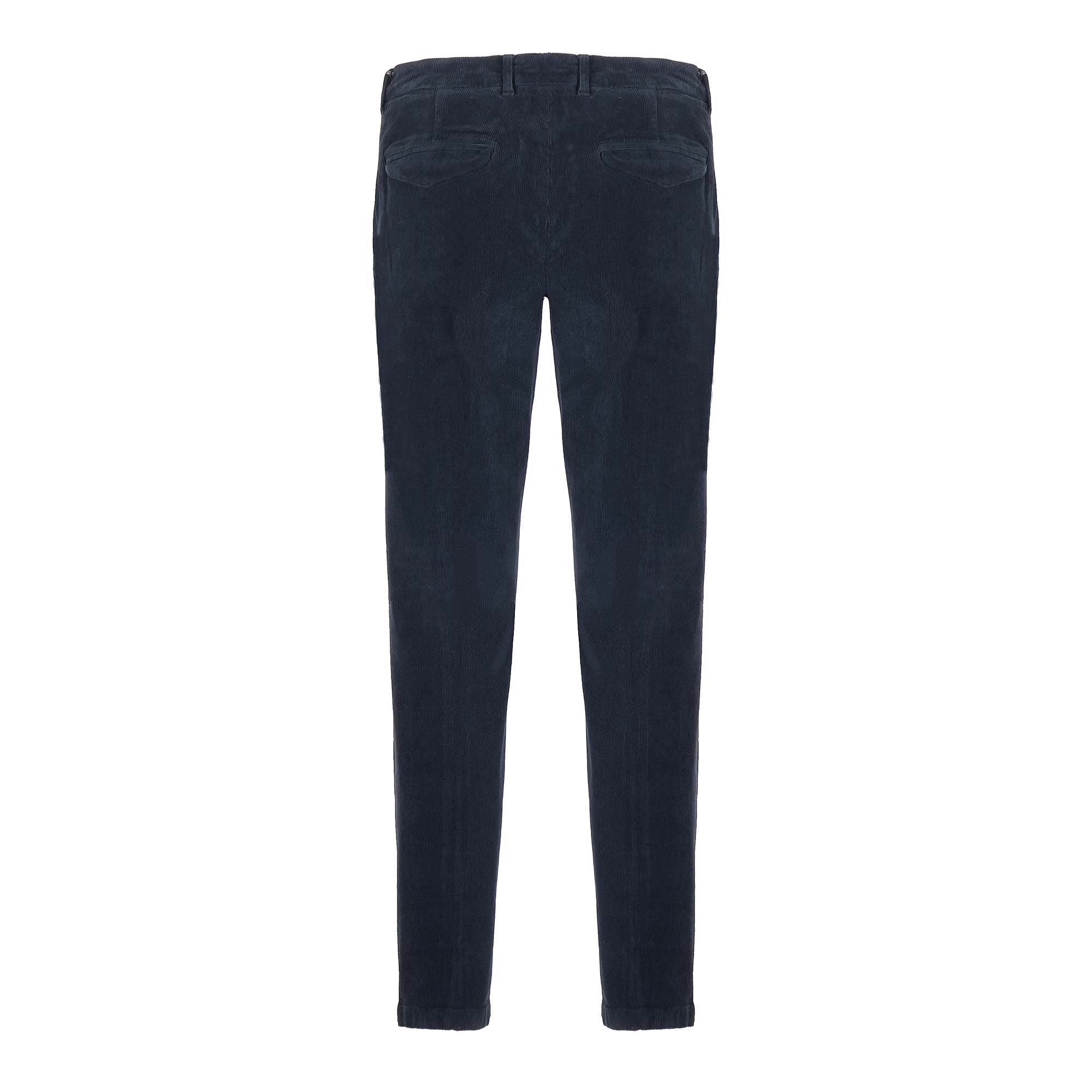 CRUNA Pantaloni Uomo - Blu