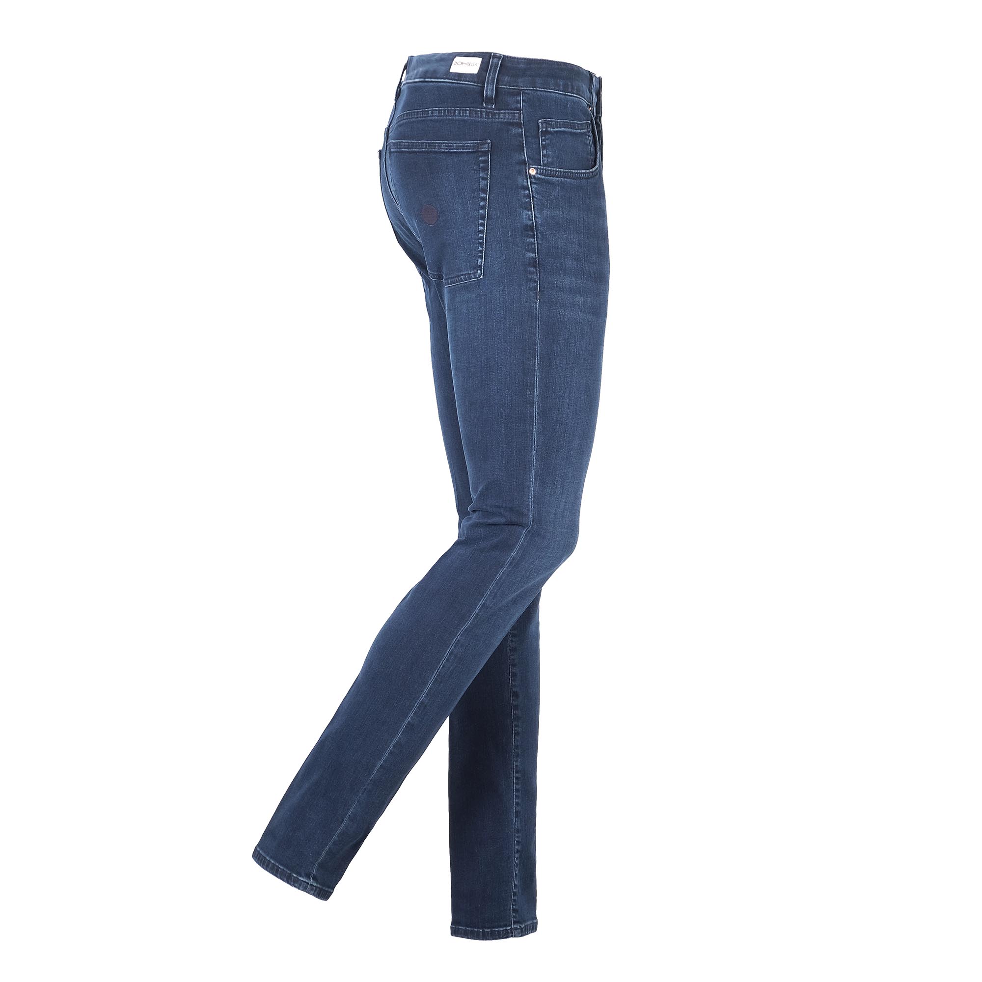 DON THE FULLER Jeans Uomo - Jeans