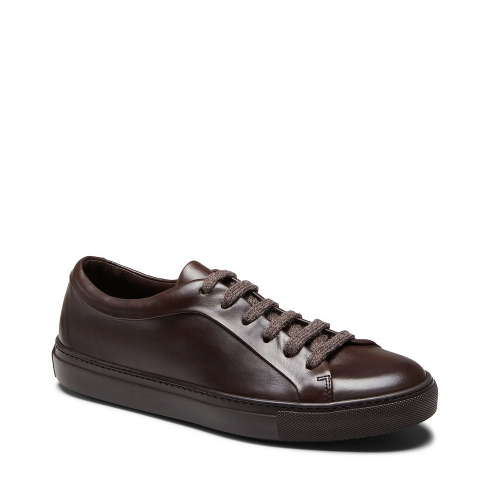 Fratelli Rossetti Scarpe Uomo - Marrone