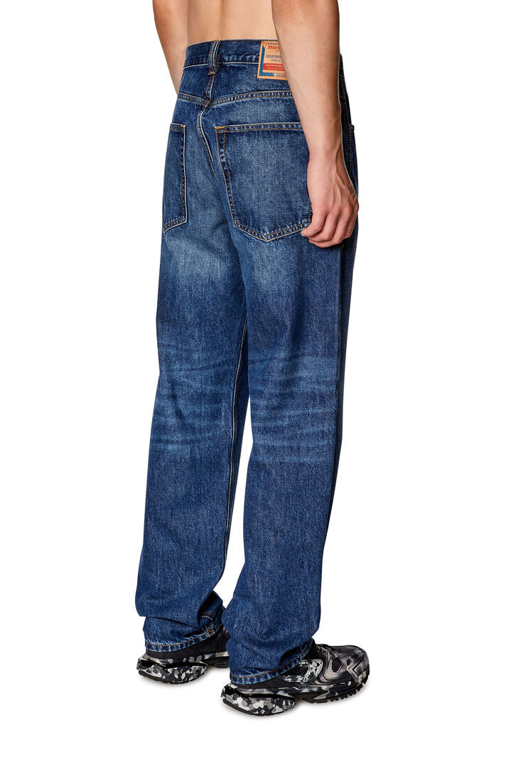 Pantalone Jeans