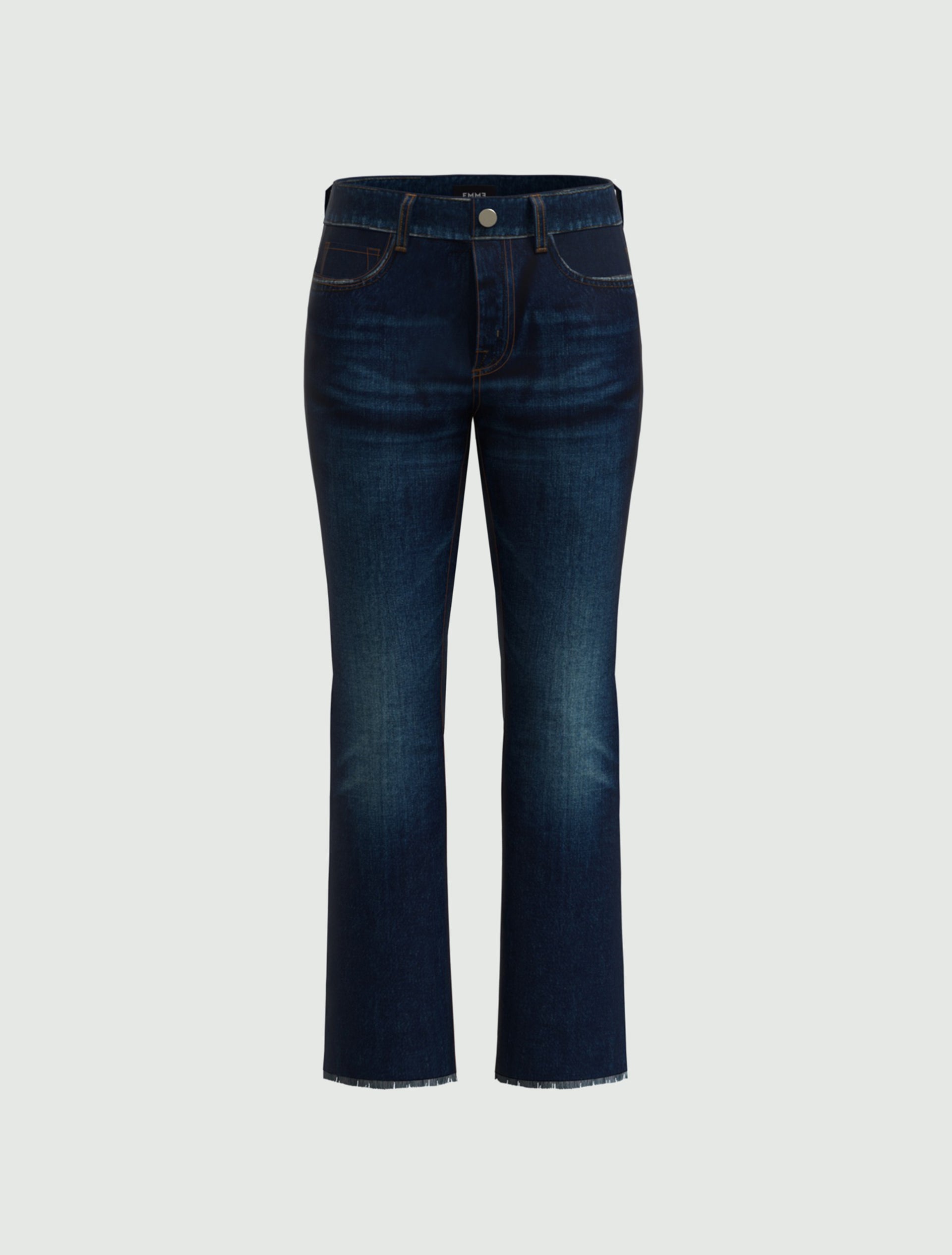 EMME MARELLA Jeans Donna - Jeans