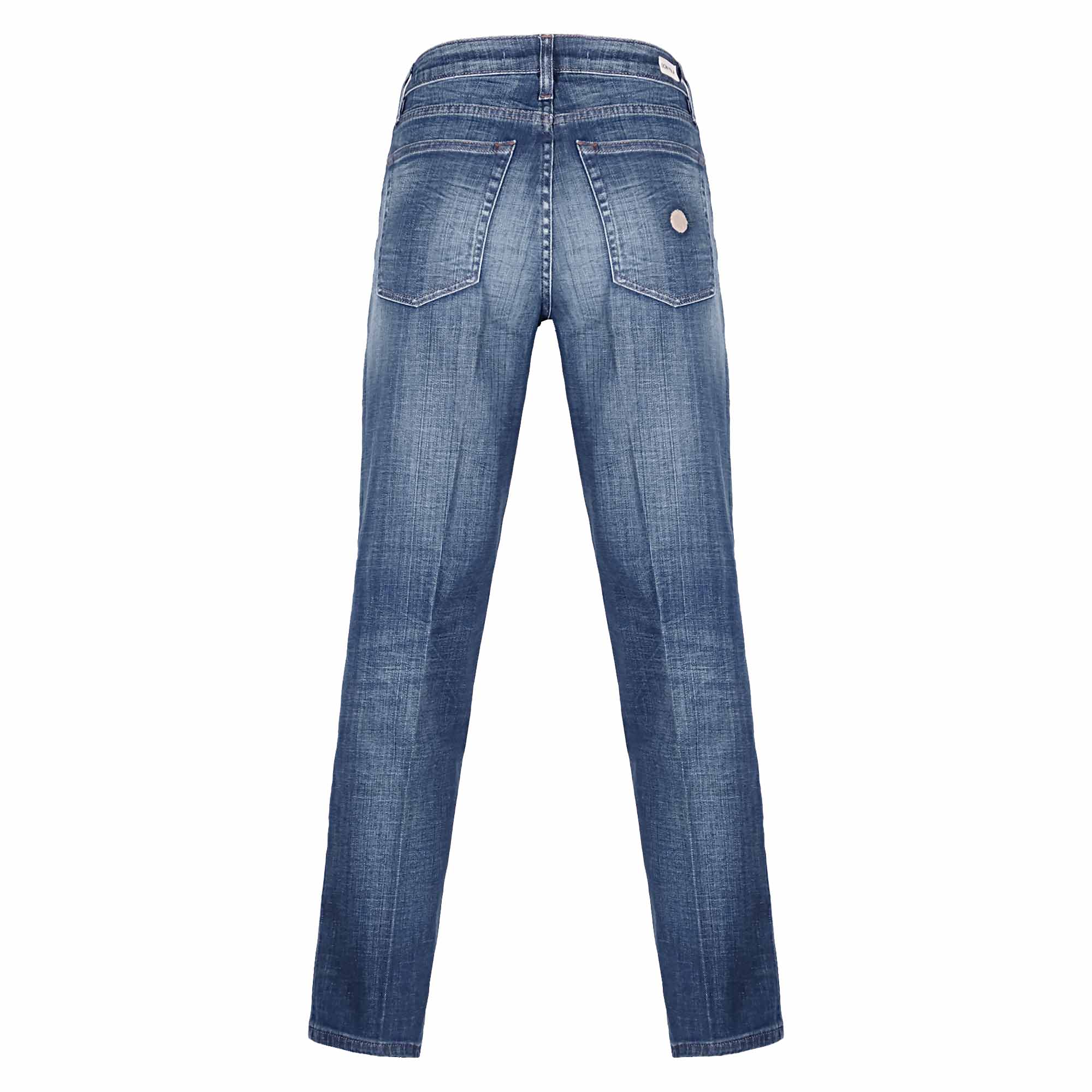 DON THE FULLER Jeans Donna - Jeans