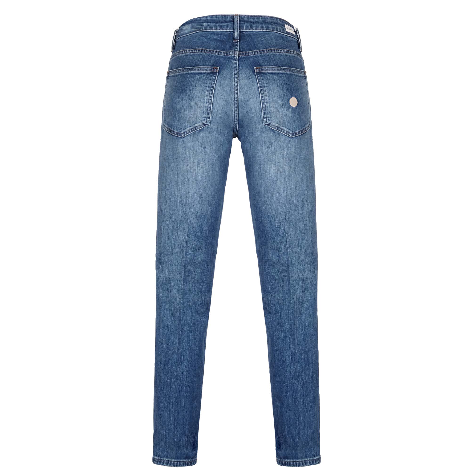 DON THE FULLER Jeans Donna - Jeans