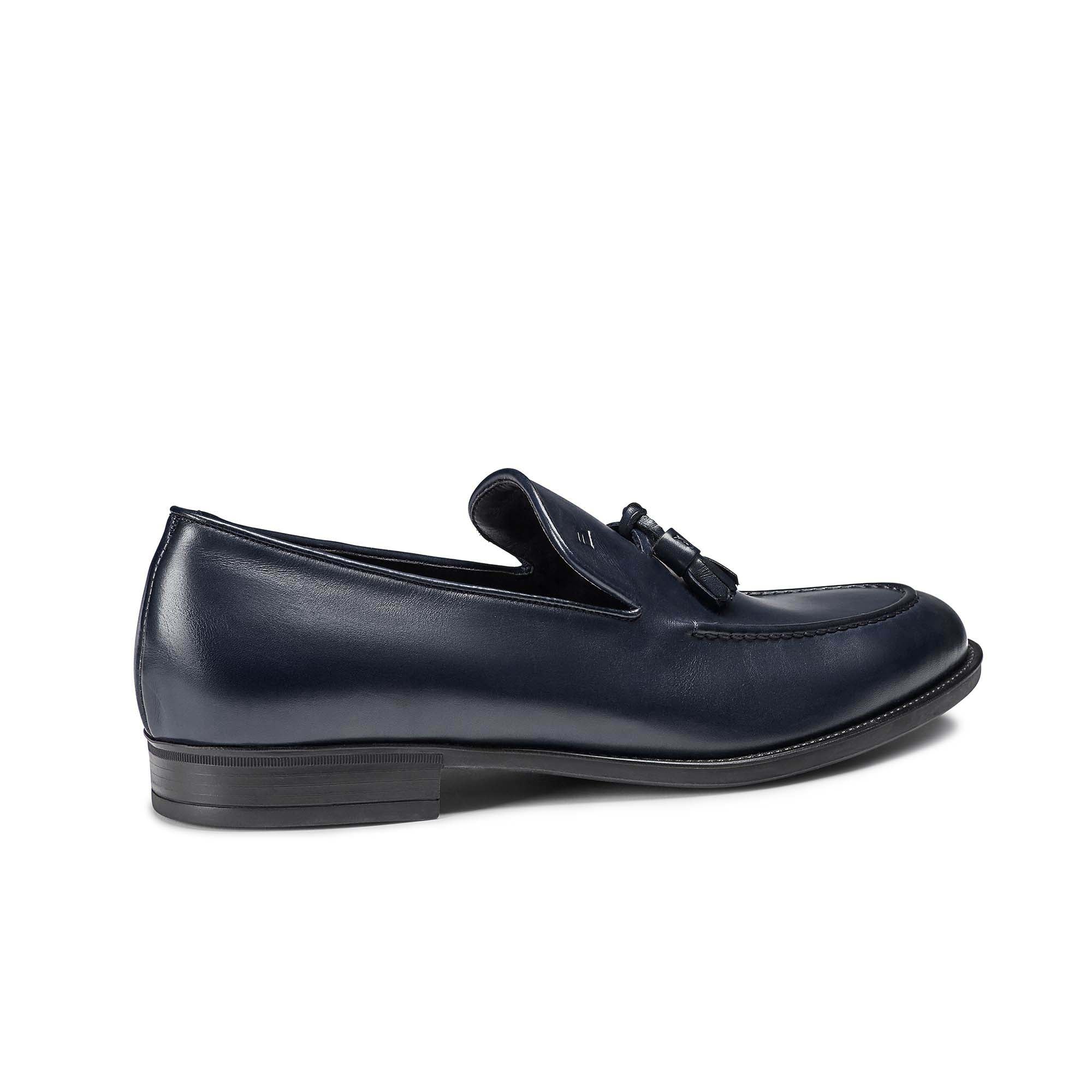 FRATELLI ROSSETTI Scarpe Uomo - Blu