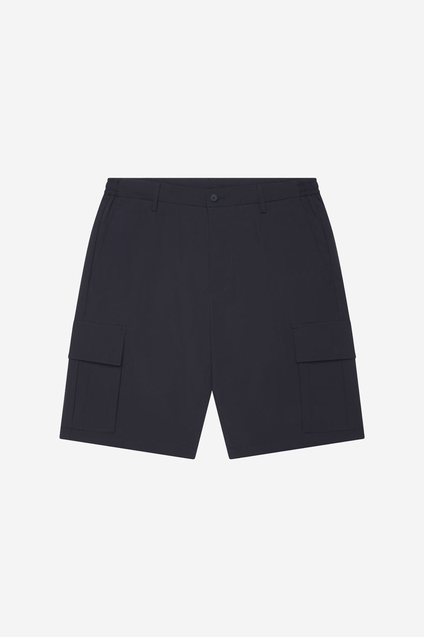 Bermuda AT.P.CO Bill - Blu Navy