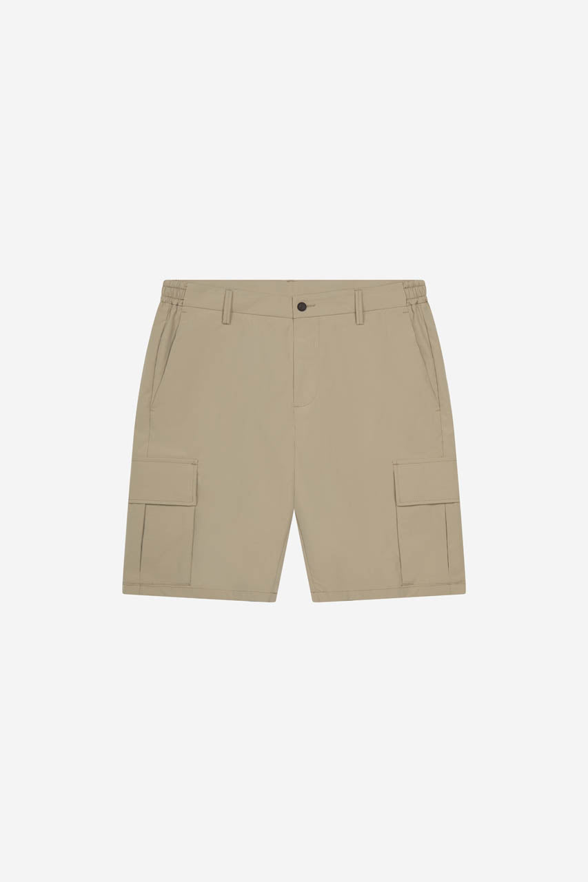 Bermuda AT.P.CO Bill - Kaki