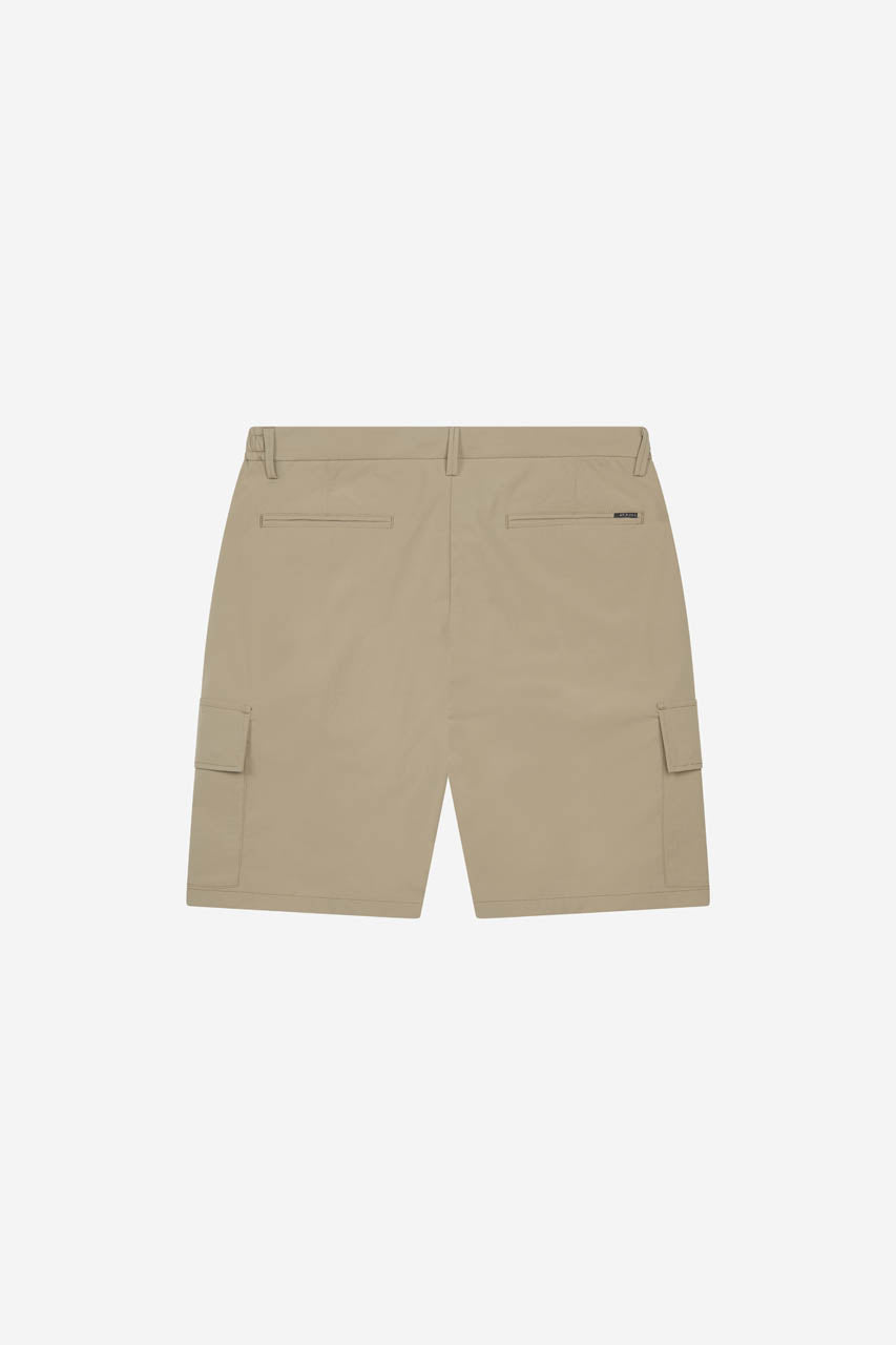 Bermuda AT.P.CO Bill - Kaki