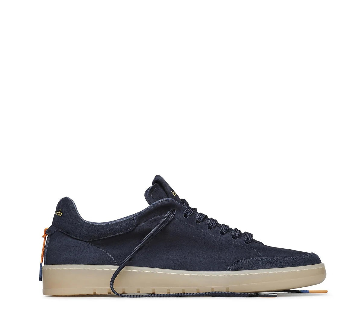 Barracuda Sneakers Guga - Blu