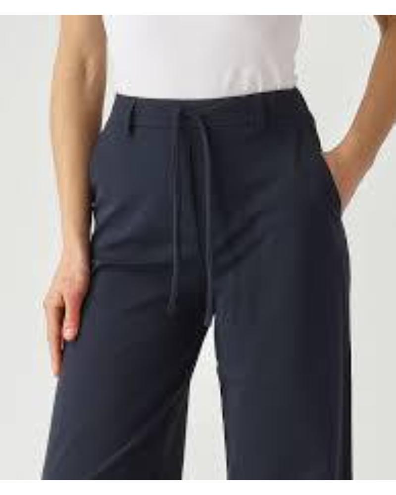 Pantalone Jogging MM by Max Mara -