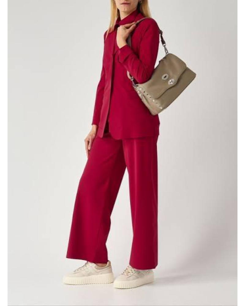 camicia max mara leisure modello baita