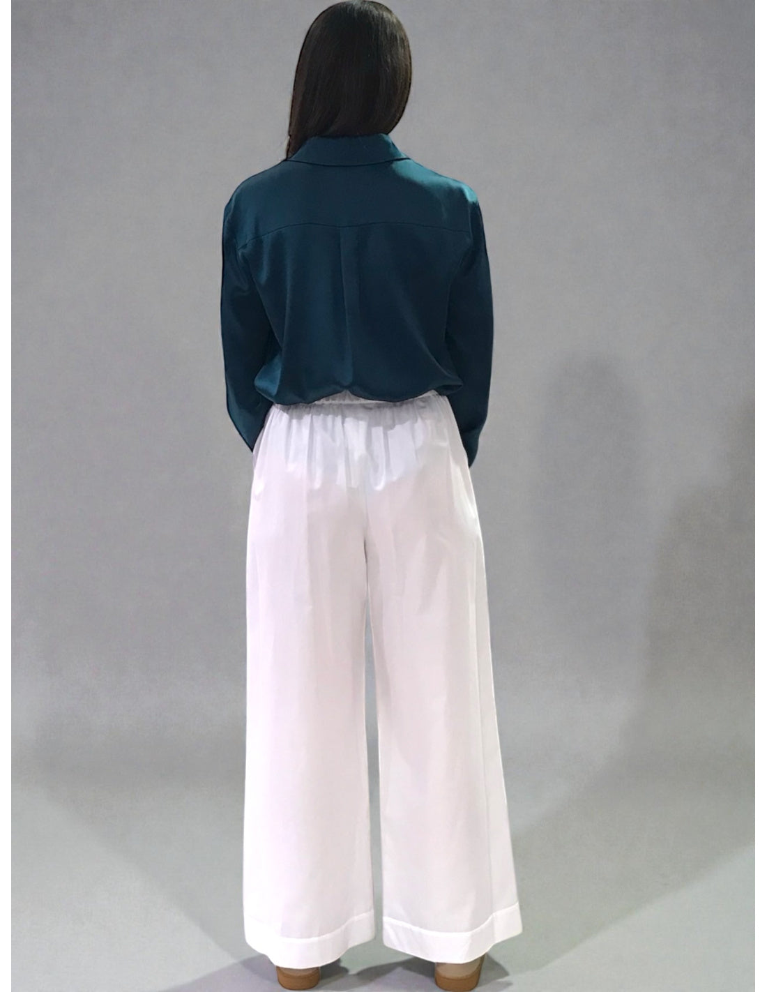 pantaloni max mara leisure modello dream