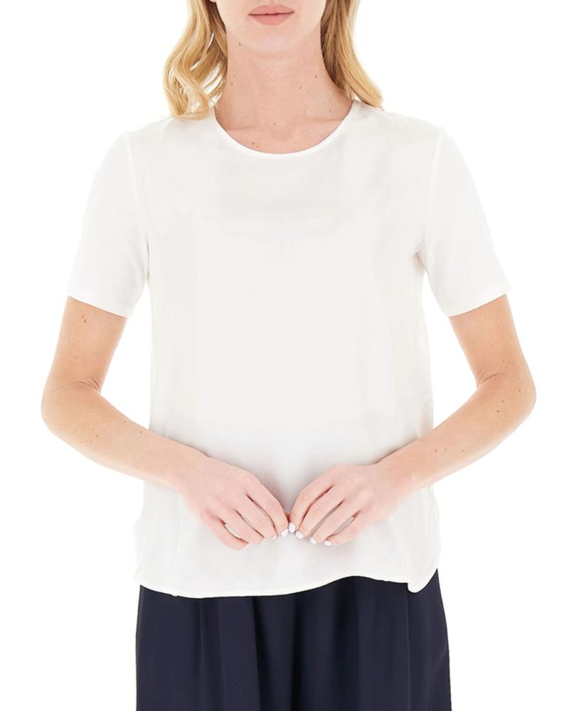 blusa max mara leisure modello otre