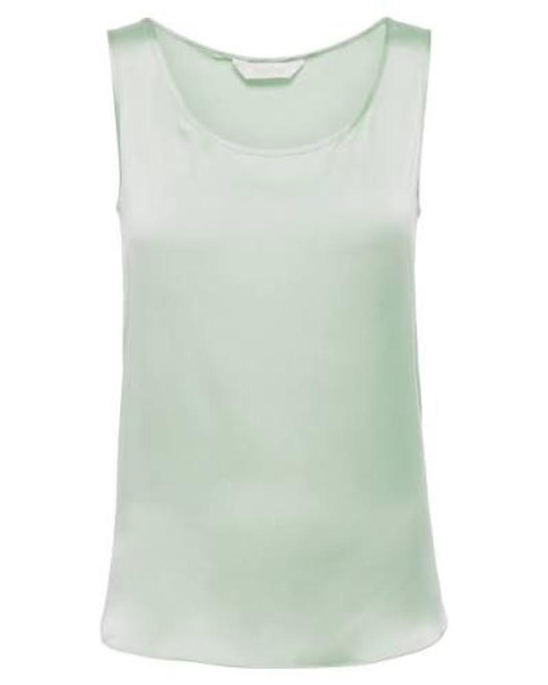 Top max mara leisure modello pan