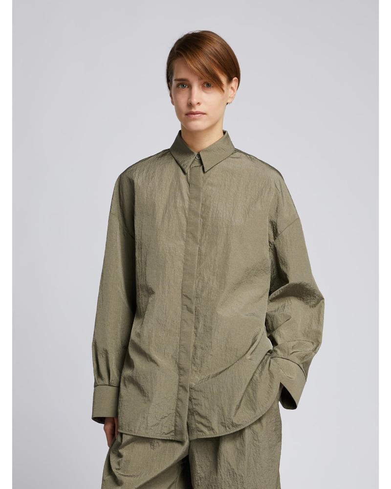 casacca max mara leisure modello platani