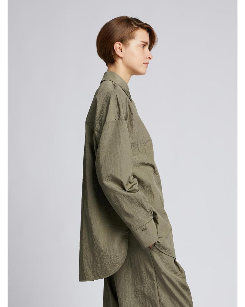 casacca max mara leisure modello platani