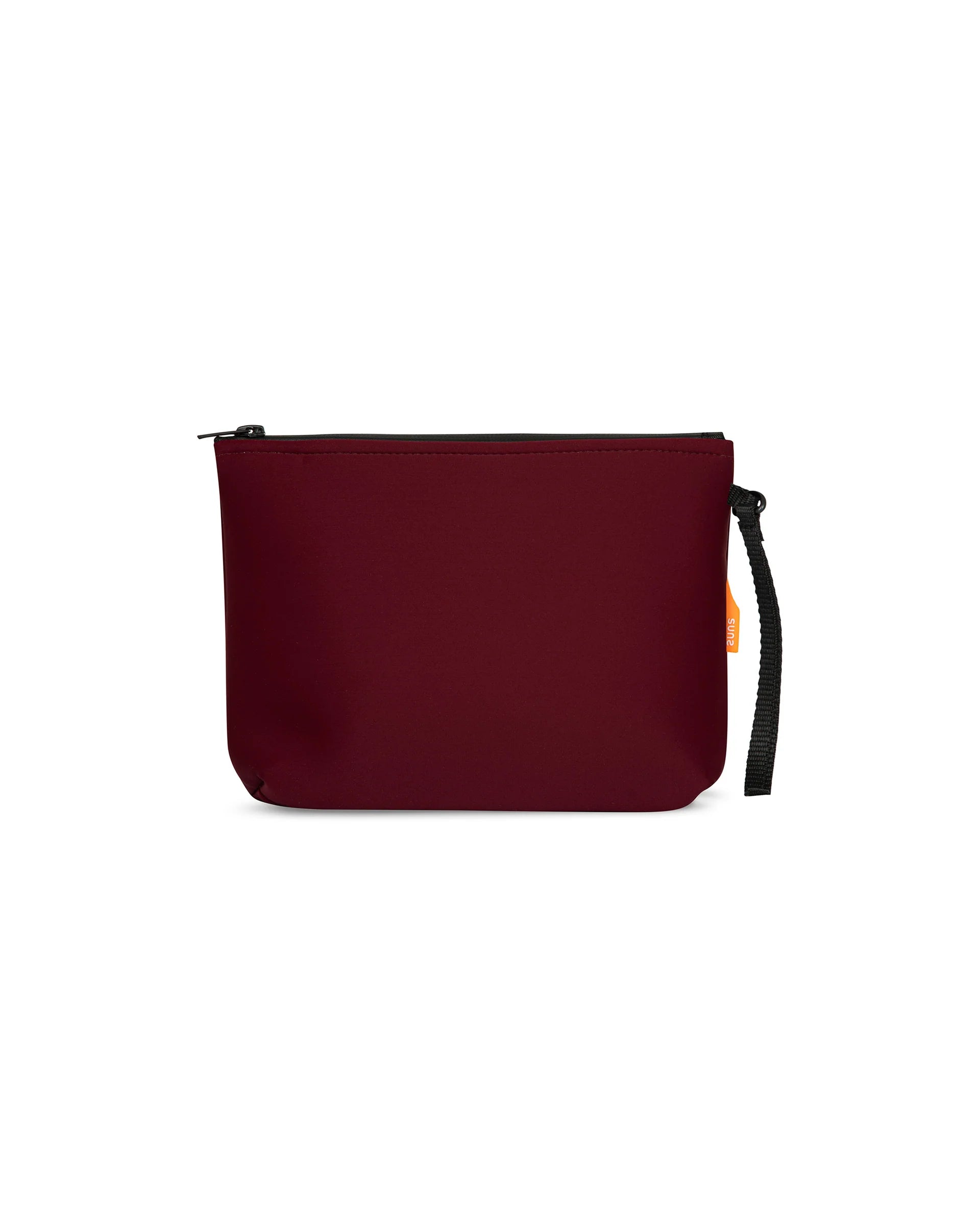 Pochette Suns Boards in Neoprene - Cherry