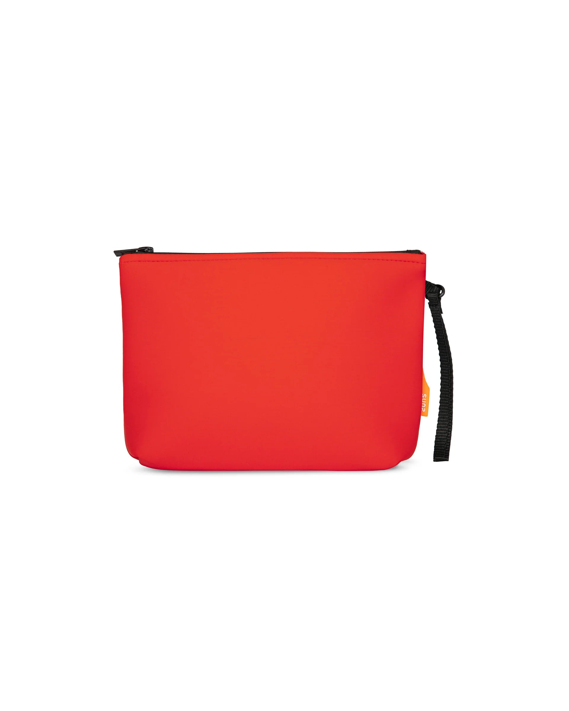 Pochette Suns Boards in Neoprene - Coccio