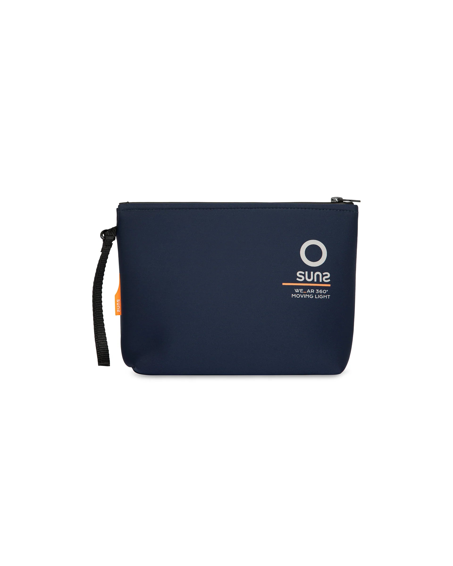 Pochette Suns Boards in Neoprene - Dark Blue