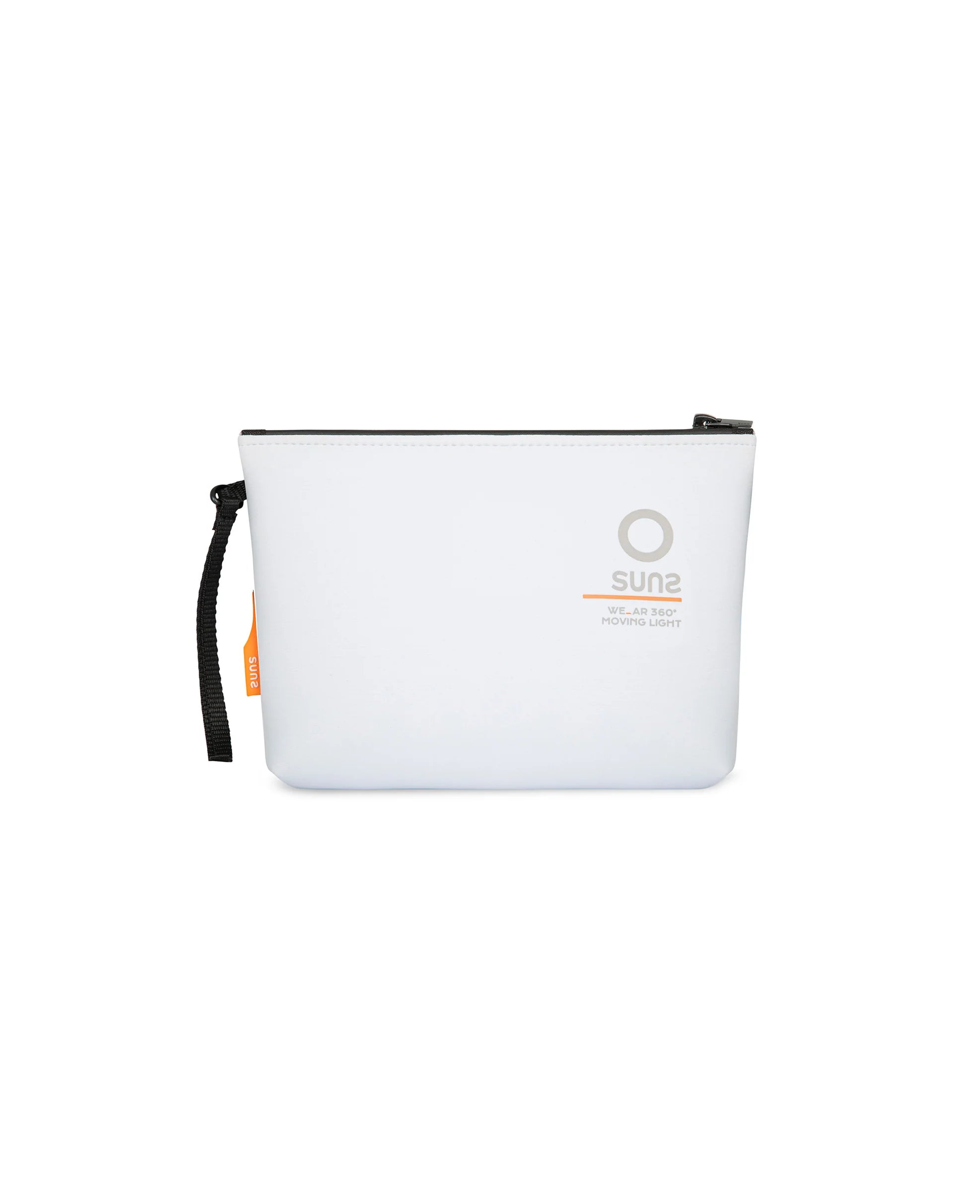 Pochette Suns Boards in Neoprene - Ice