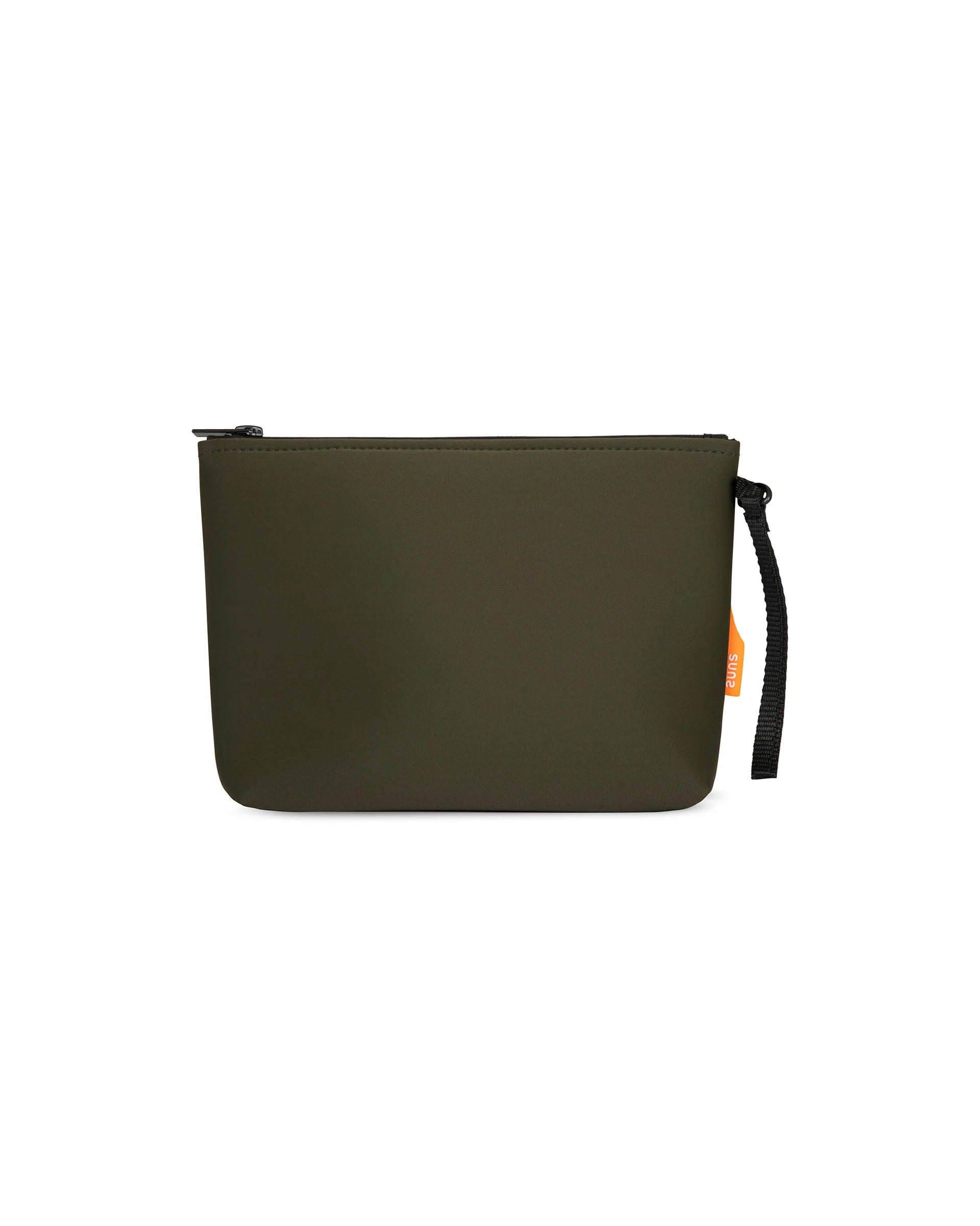 Pochette Suns Boards in Neoprene - Military