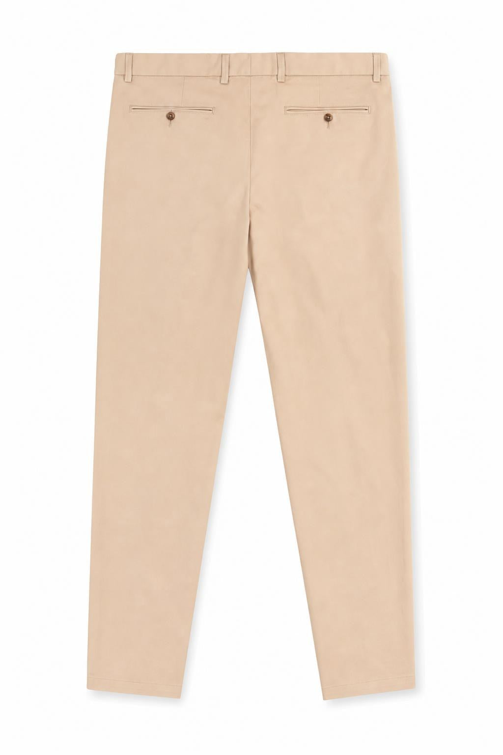 Pantalone AT.P.CO Bleeker - Beige