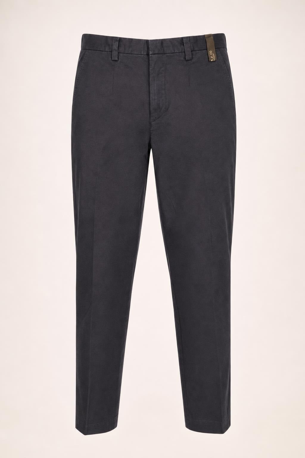 Pantalone AT.P.CO Uomo - Blu Navy