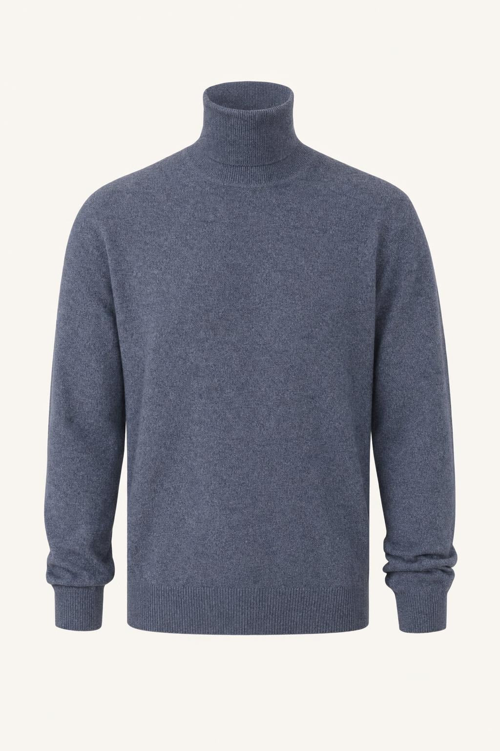 Dolcevita Diktat Uomo - Denim