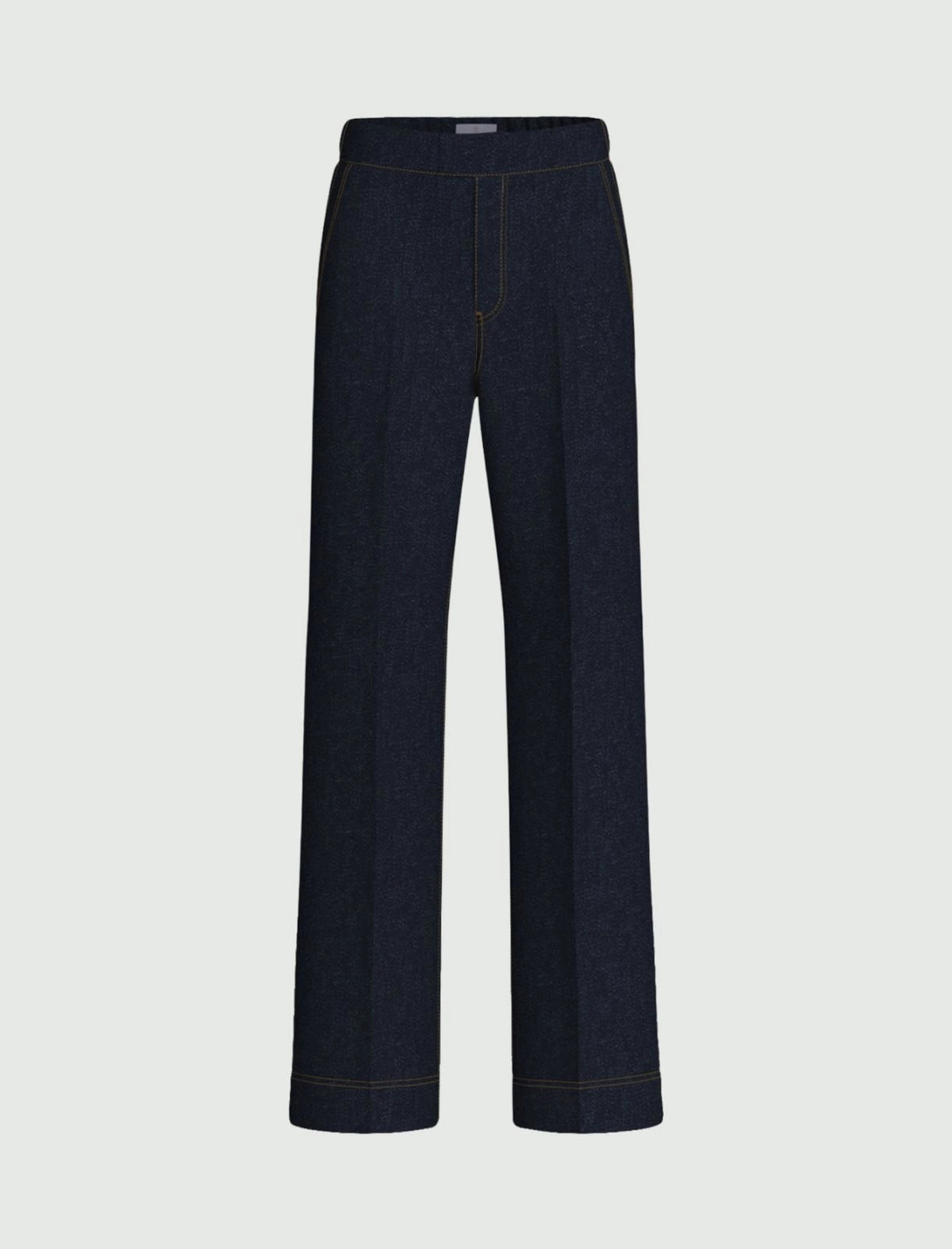 Denim super stretch - BLUE JEANS