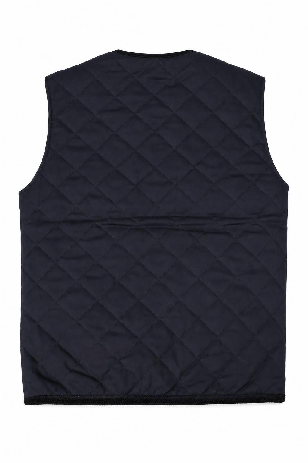 HUSKY H0192NAVY