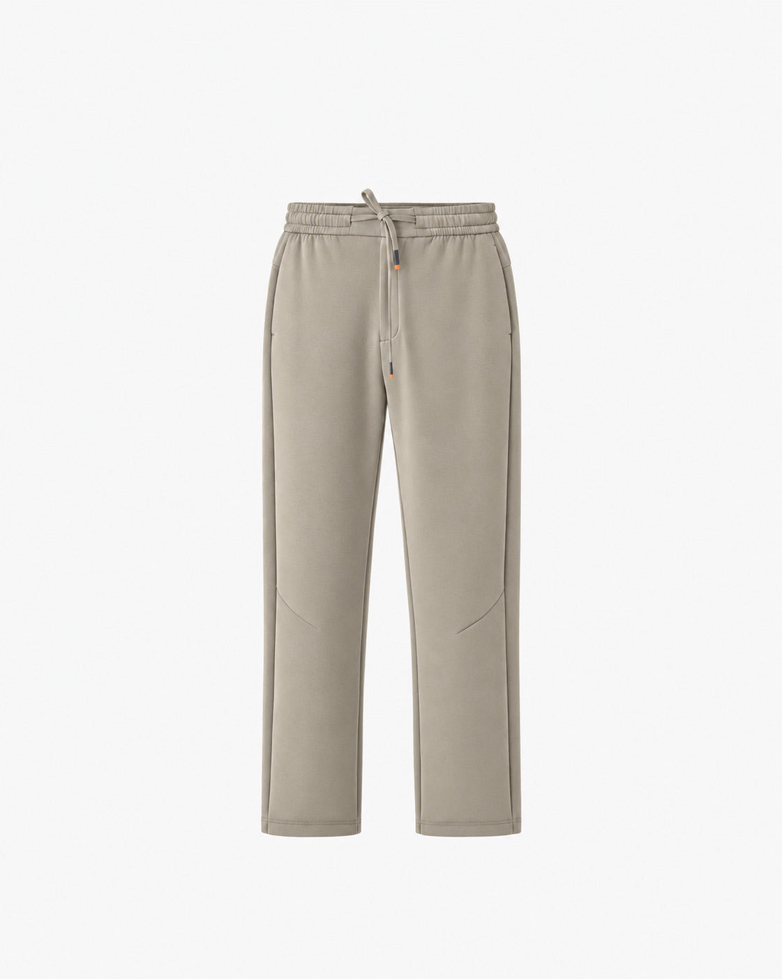Pantaloni in felpa uomo SUNS Alessandro - Beige