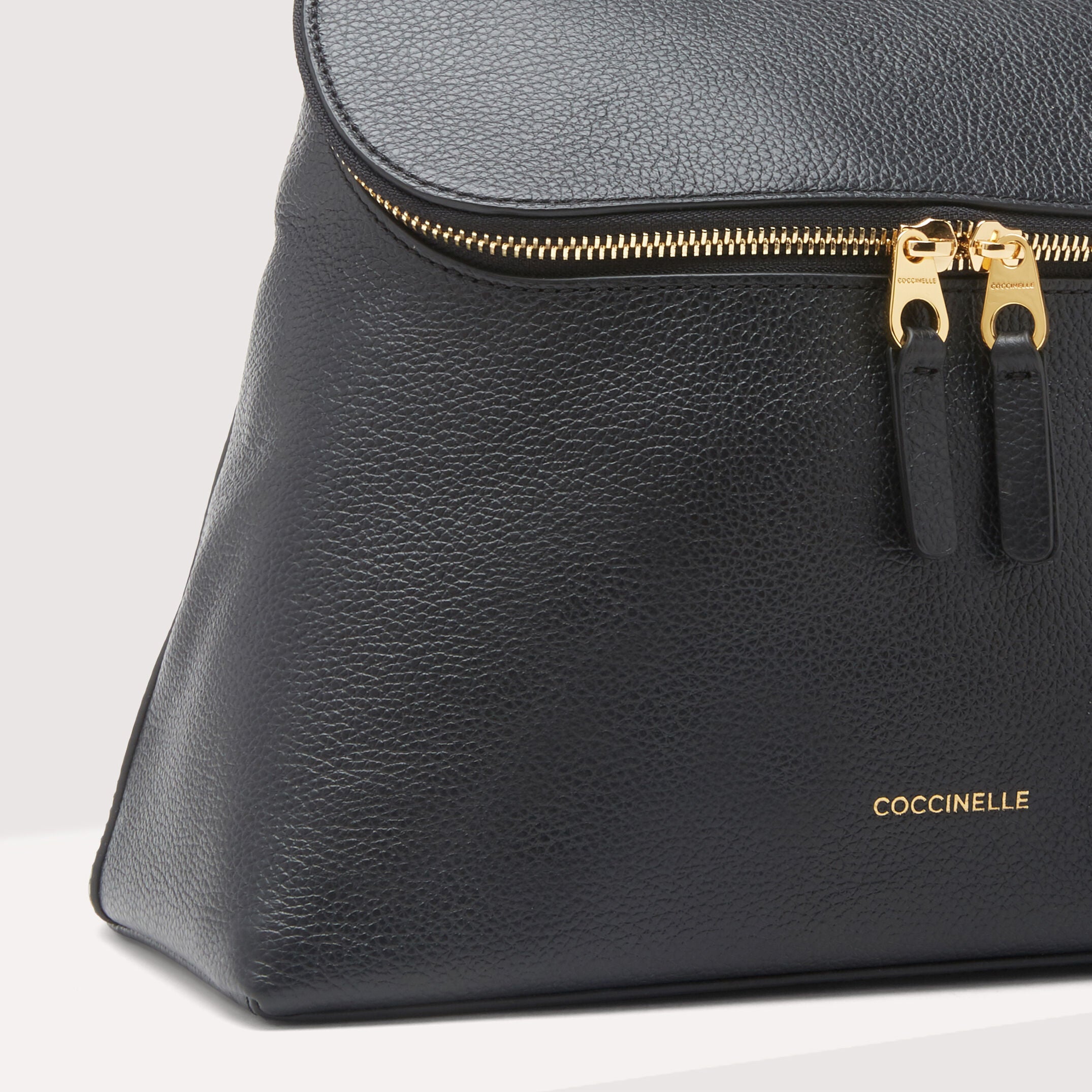 Coccinelle Borsa Donna - Nero