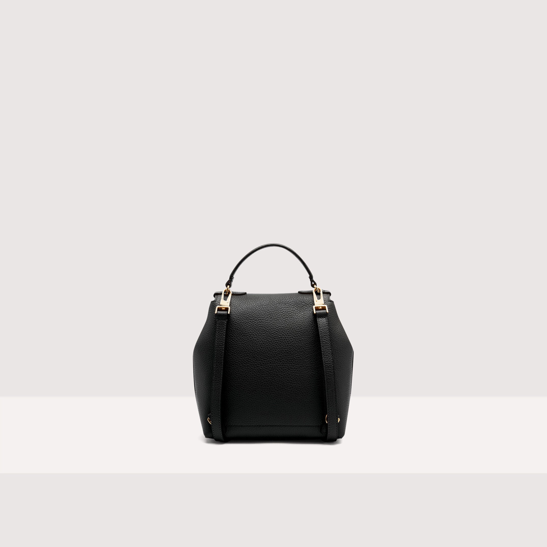 Coccinelle Borsa Donna - Nero